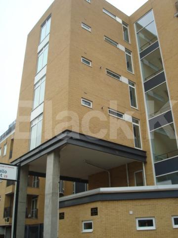 			NEW INSTRUCTION!!, 2 Bedroom, 1 bath, 1 reception Apartment			 Martello Street, London Fields